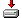 Download original image (1.8 MB)