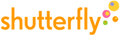 Shutter Fly Logo