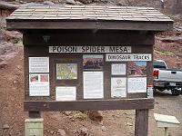 Poison Spider-05937