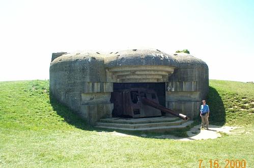 gunbunkerlonguessurmer3.jpg
