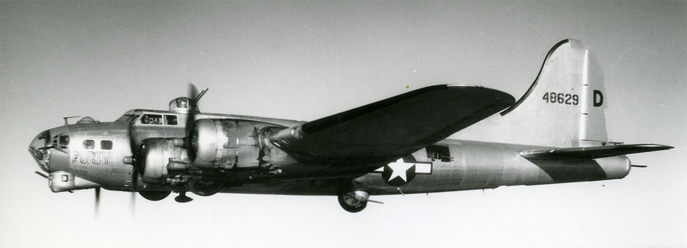 B-17