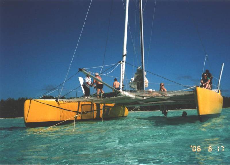 Click for original image