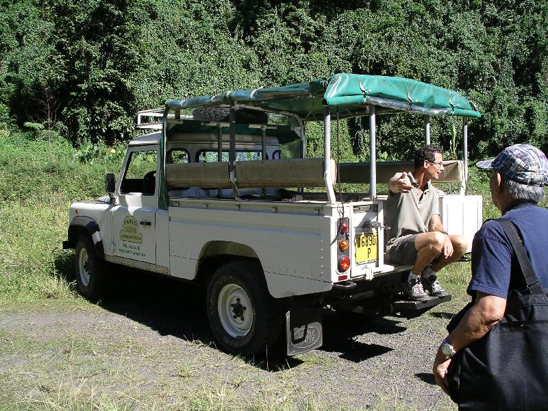 Click for original image