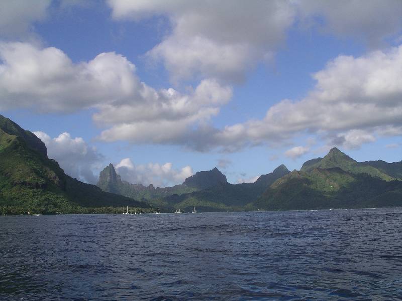 Click for original image