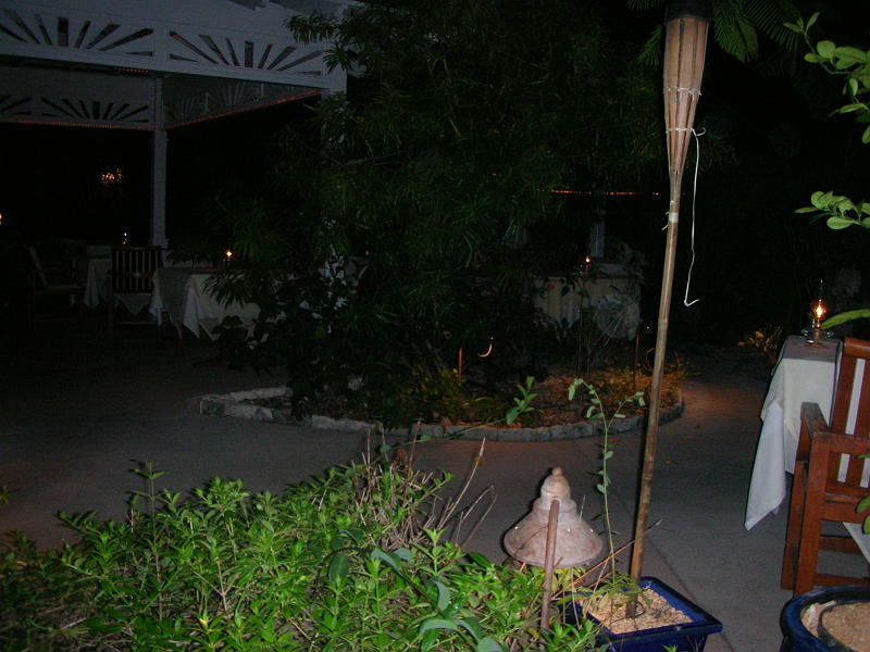 DSCN0618 