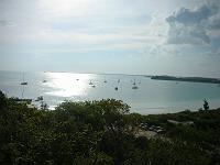 DSCN0603 