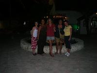 DSCN0606 