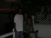 DSCN0614 