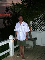 DSCN0616 