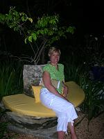 DSCN0619 