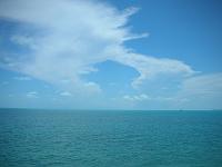 DSCN0627 