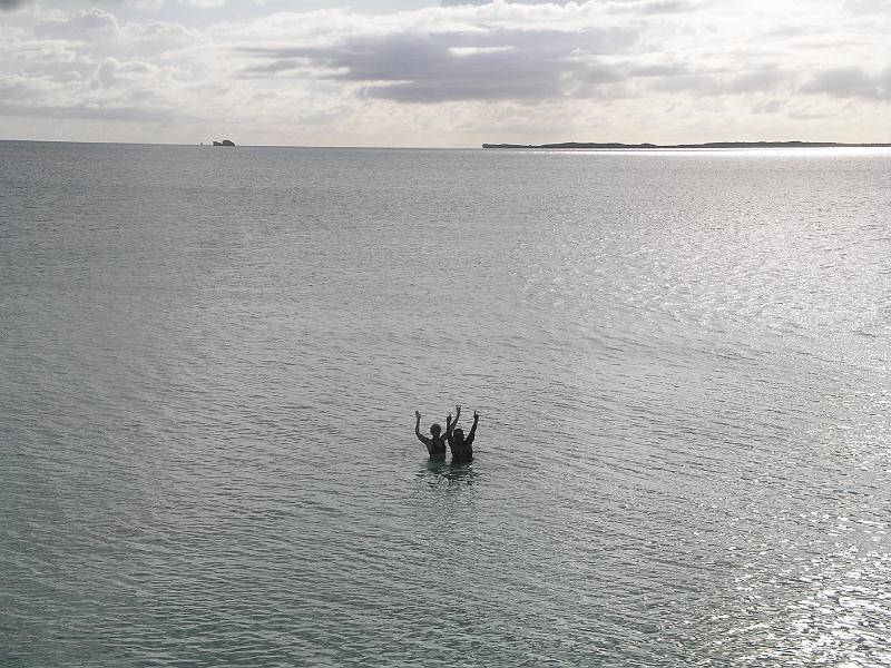 IMGP2899 