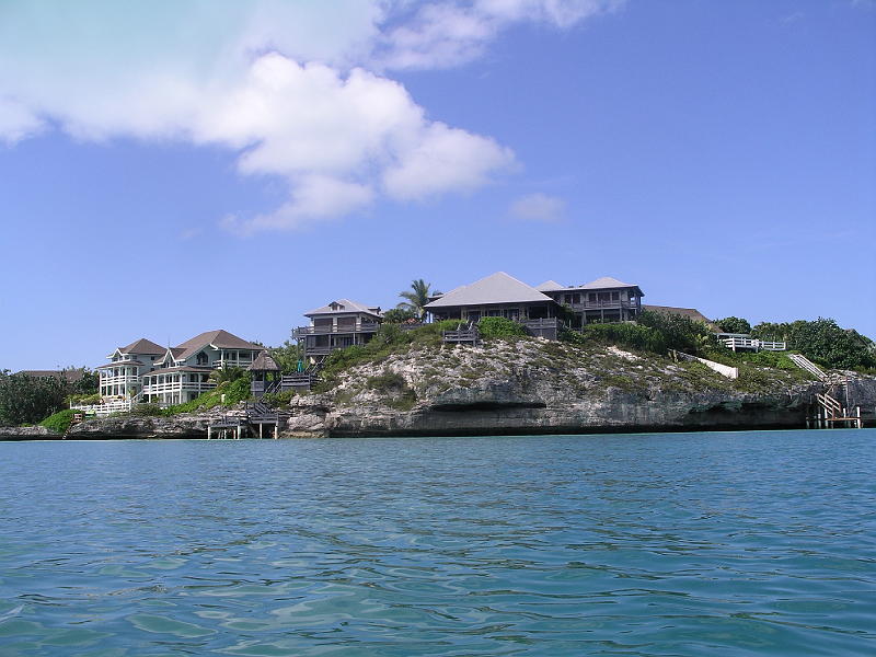 IMGP2936 