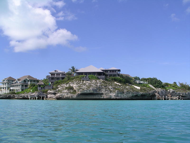 IMGP2940 