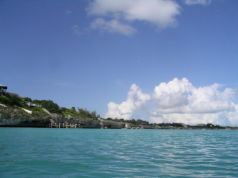 IMGP2941 
