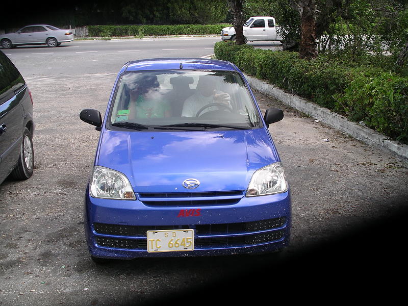 IMGP2975 