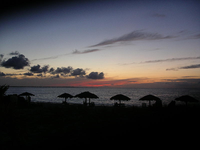 IMGP2996 