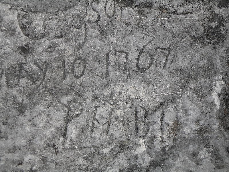 IMGP3003 