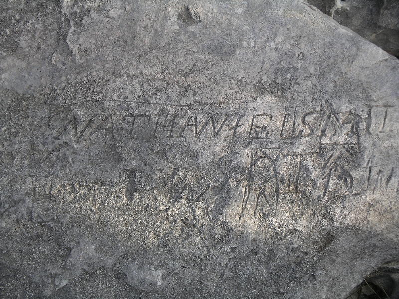 IMGP3005 