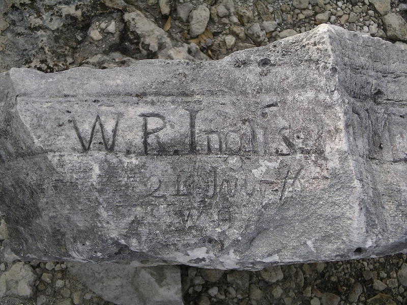 IMGP3007 