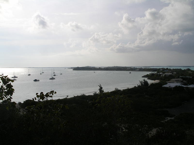 IMGP3010 