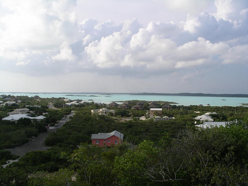 IMGP3011 