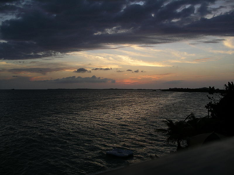 IMGP3014 