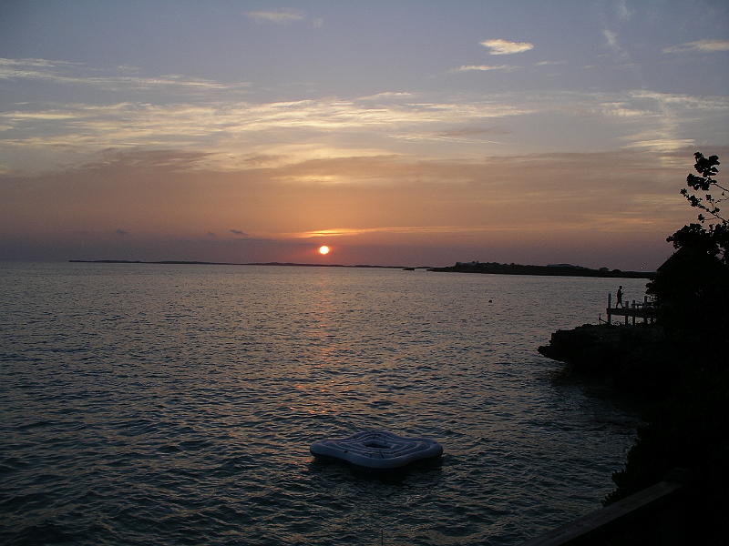 IMGP3038 