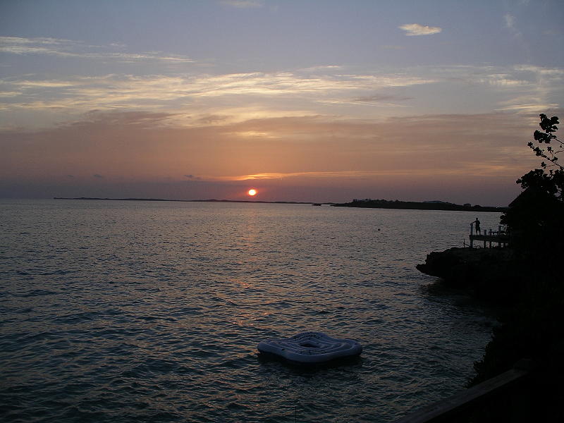 IMGP3039 