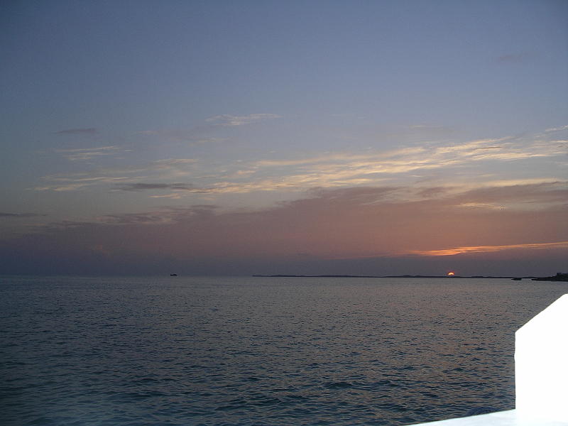 IMGP3045 