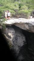 IMGP2992