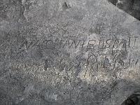 IMGP3005 