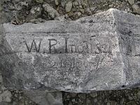 IMGP3007 