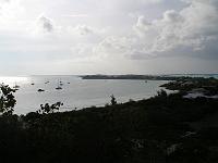 IMGP3010 