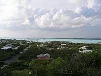 IMGP3011 