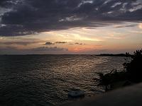 IMGP3015 