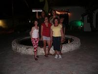 IMGP3024 