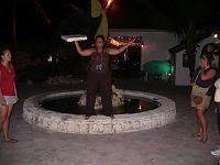 IMGP3025 