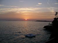 IMGP3037 