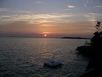 IMGP3038 