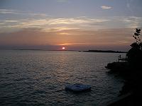 IMGP3039 