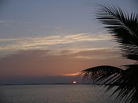 IMGP3043 