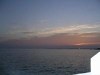 IMGP3045 