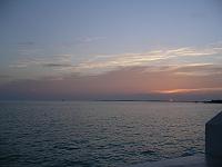 IMGP3046 