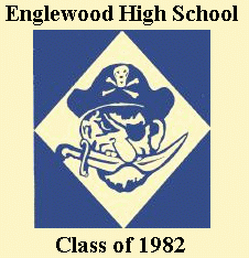EHS Logo