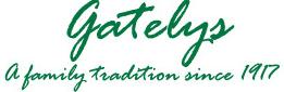Gateley