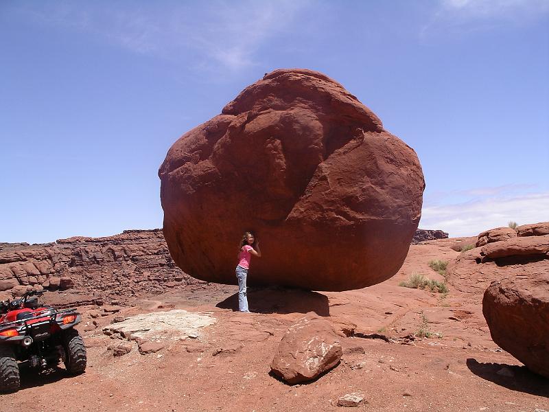 Canyonlands-05960