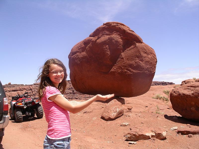 Canyonlands-05961