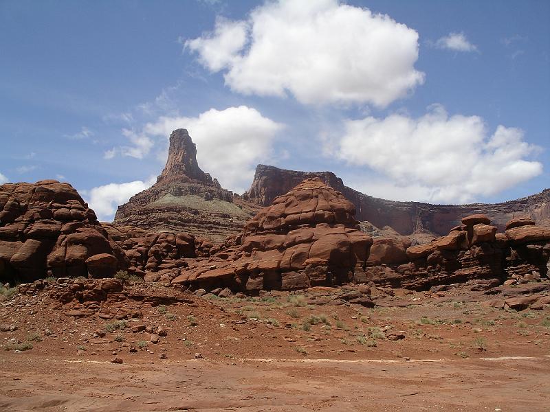 Canyonlands-05963
