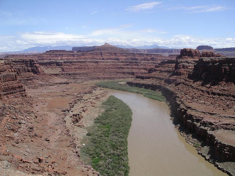Canyonlands-05964